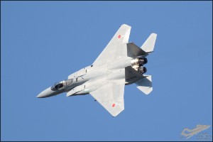 D71_4181a