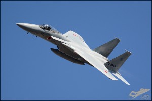 D71_4184a