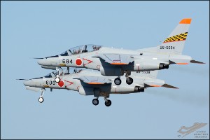 D71_4187a