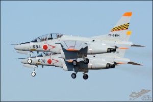 D71_4188a