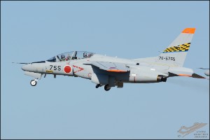 D71_4190a