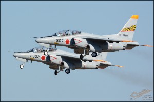 D71_4195a