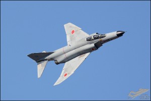 D71_4211a