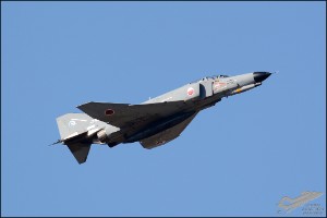 D71_4224a