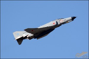 D71_4226a
