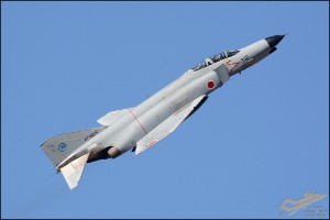 D71_4227a