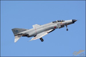 D71_4242a