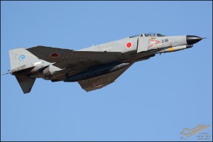 D71_4246a