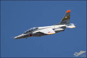 D71_4271a
