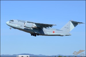 D7T_9019a