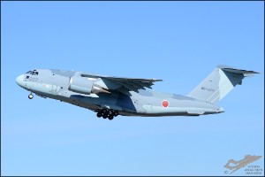 D7T_9020a