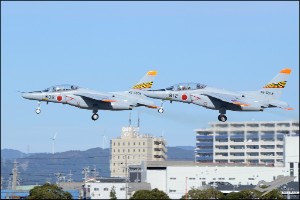D7T_9034a