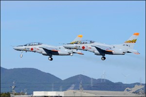 D7T_9035a