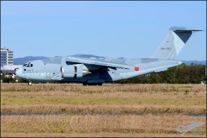 D7T_9036a