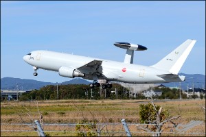 D7T_9054a