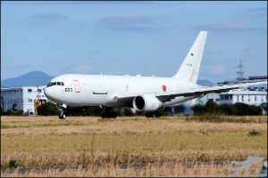 D7T_9061a