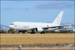 D7T_9062a