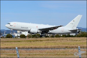 D7T_9065a