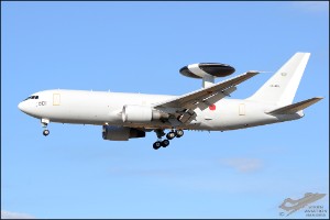 D7T_9082a