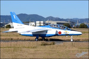 D7T_9087a