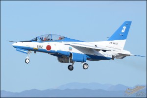 D7T_9104a