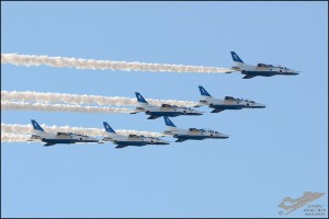 D7T_9122a