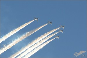 D7T_9129a