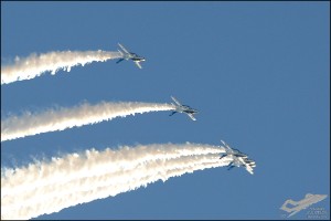D7T_9130a