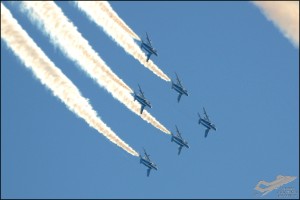 D7T_9138a