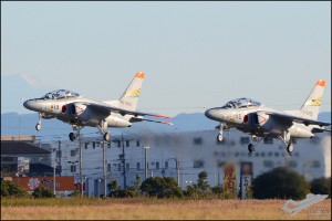 D7T_9140a