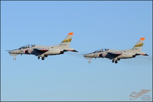 D7T_9144a