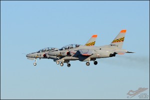 D7T_9150a