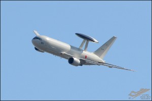 D7T_9174a