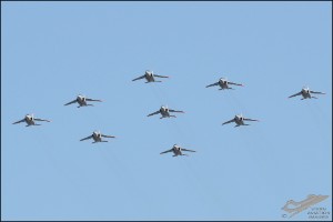 D7T_9192a