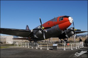 d30_7750