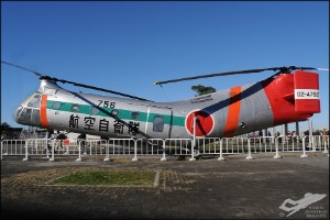 d30_7753