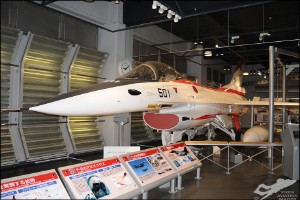 d30_7760