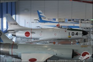 d30_7763