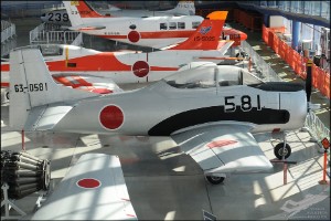 d30_7770