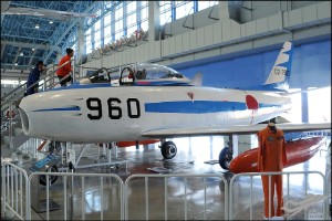 d30_7781