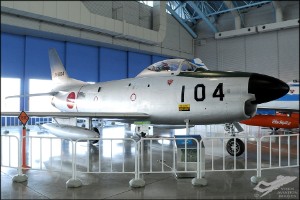 d30_7788