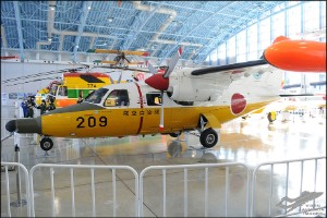 d30_7800