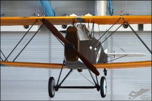d7t_8976