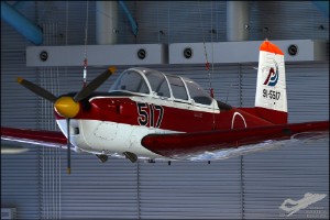 d7t_8978