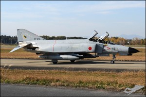 d30_7588a