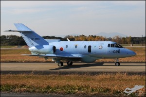 d30_7627a