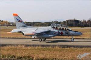d30_7635a