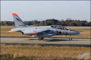 d30_7639a