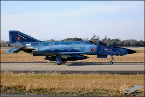 d30_7644a