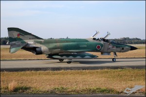 d30_7659a